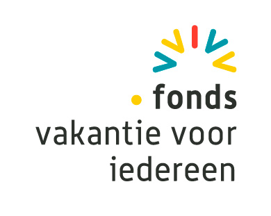 fonds vakantie voor iedereen